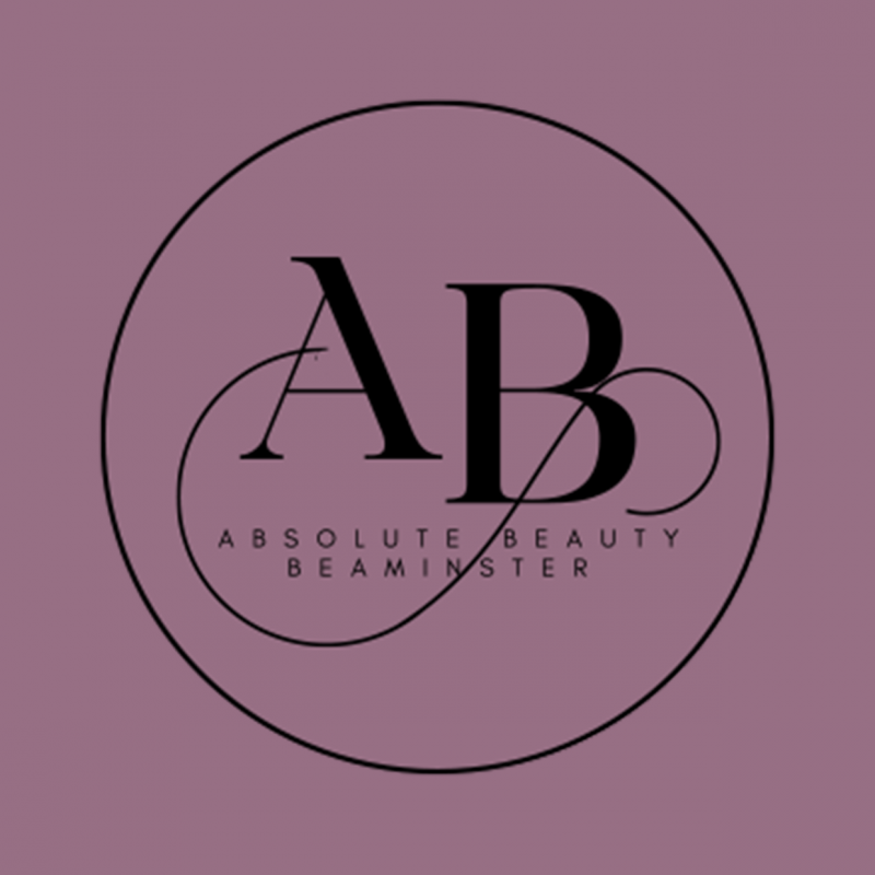 Absolute-Beauty-Logo-Gift-Vouchers
