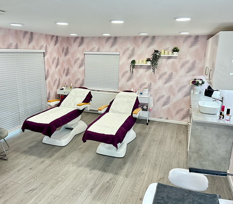 Beauty-Salon-Beaminster