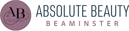 logo-absolute-beauty-beaminster